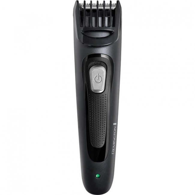 Remington MB905 The Works Beard Kit Black (43326560100)