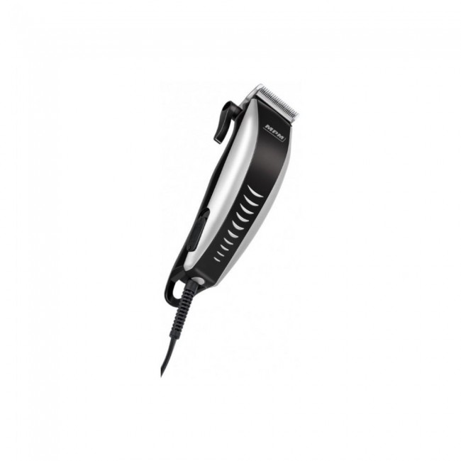 MPM MMW-02