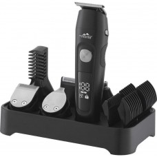 Monte MT-5041B