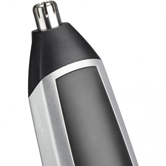 BaByliss MT726E