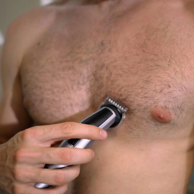 BaByliss MT726E