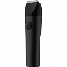 Xiaomi Mi Hair Clipper Black (LFQ03KL)