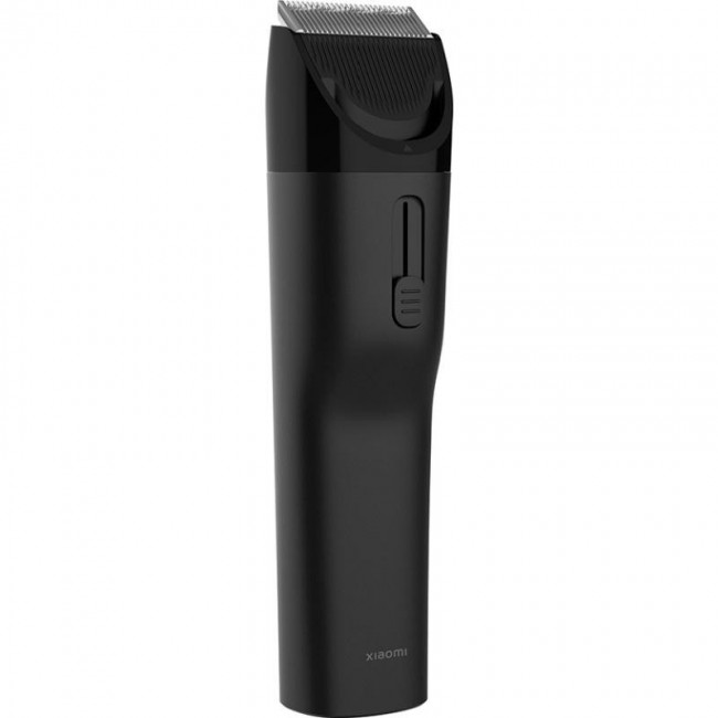 Xiaomi Mi Hair Clipper Black (LFQ03KL)