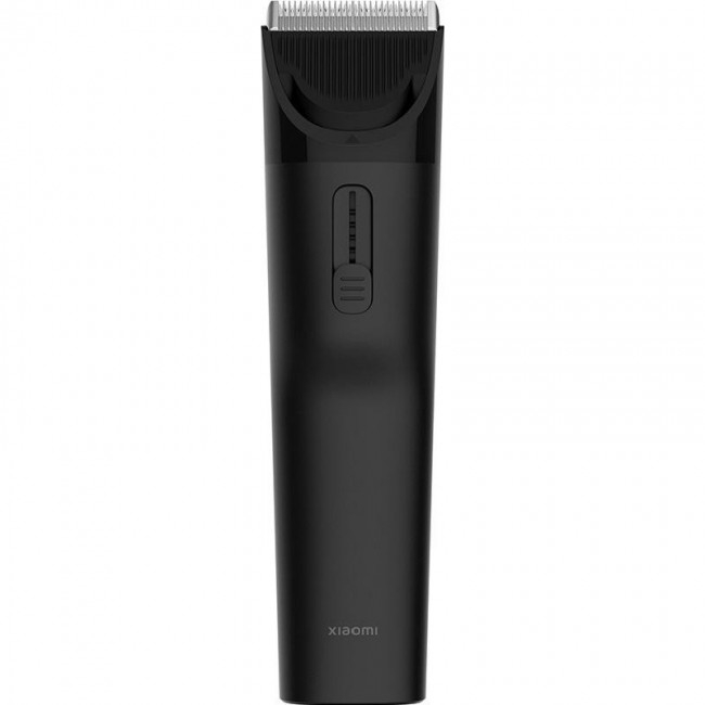 Xiaomi Mi Hair Clipper Black (LFQ03KL)