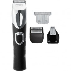 Wahl Multi Purpose Grooming Kit 09854-616