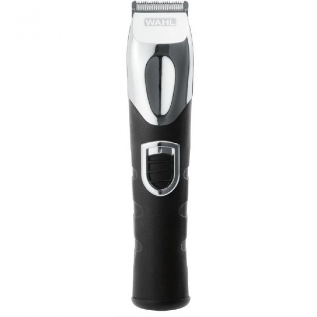 Wahl Multi Purpose Grooming Kit 09854-616