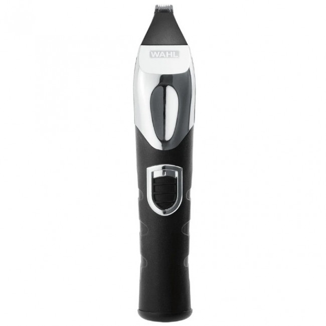 Wahl Multi Purpose Grooming Kit 09854-616