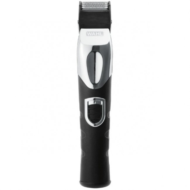 Wahl Multi Purpose Grooming Kit 09854-616