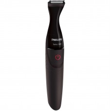 Philips Multigroom 1000 MG1100/16