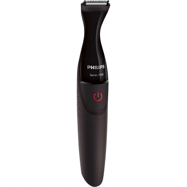 Philips Multigroom 1000 MG1100/16