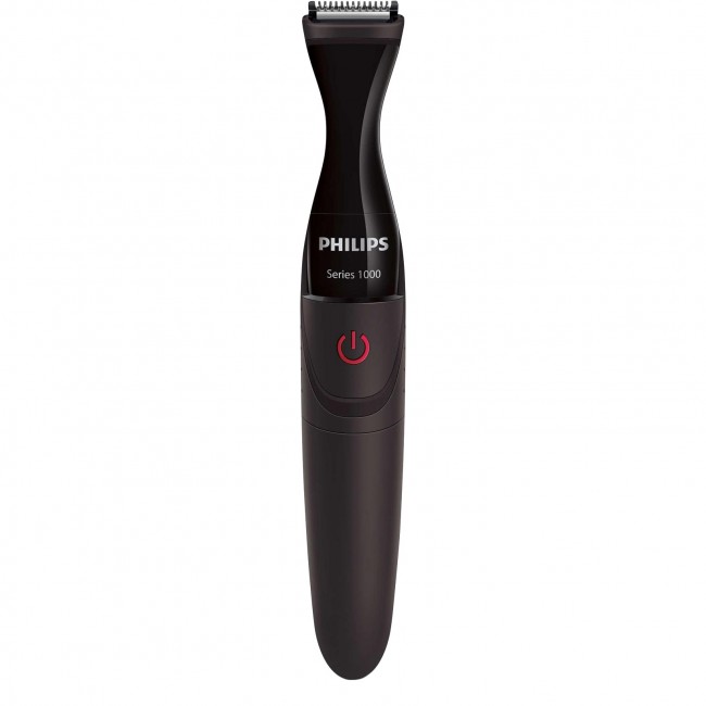 Philips Multigroom 1000 MG1100/16