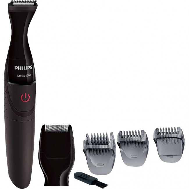 Philips Multigroom 1000 MG1100/16