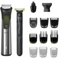 Philips Multigroom All-in-One Trimmer Series 9000 15in1 MG9552/15