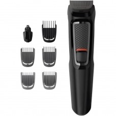 Philips Multigroom Series 5000 MG3721/14