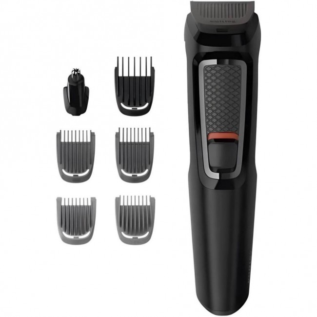 Philips Multigroom Series 5000 MG3721/14