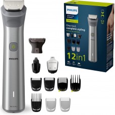 Philips Multigroom Series 5000 MG5950/15