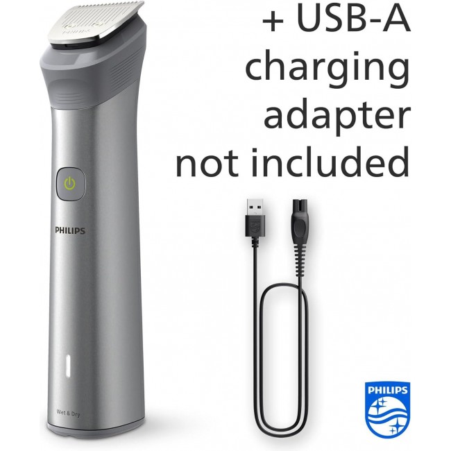 Philips Multigroom Series 5000 MG5950/15
