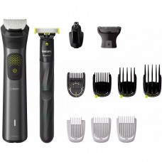 Philips Multigroom Series 9000 MG9530/15