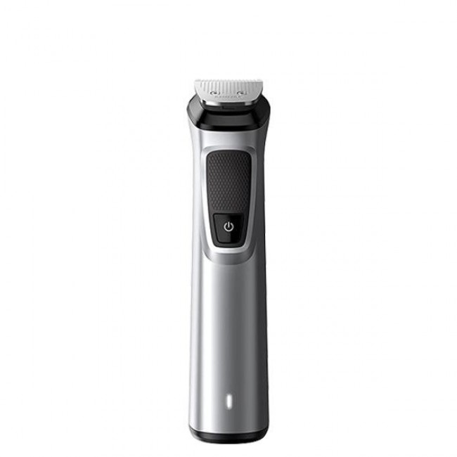 Philips Multigroom series 9000 12in1 MG9710/90