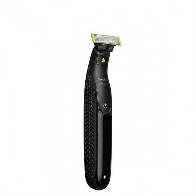 Philips Multigroom series 9000 12in1 MG9710/90