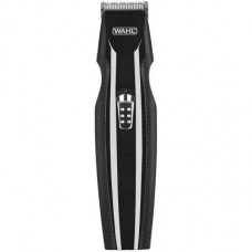 Wahl Mustache & Beard 05606-508