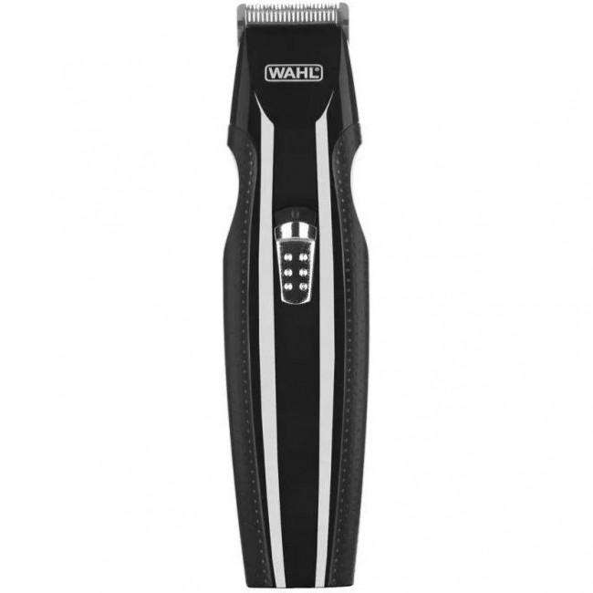 Wahl Mustache & Beard 05606-508