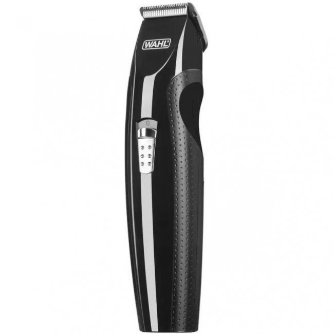 Wahl Mustache & Beard 05606-508