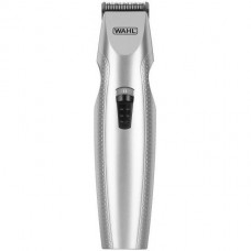 Wahl Mustache & Beard Battery 05606-308