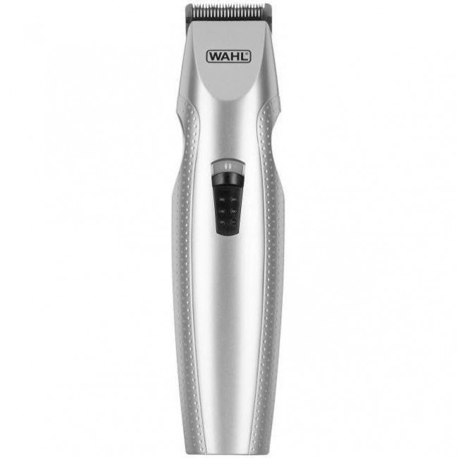 Wahl Mustache & Beard Battery 05606-308