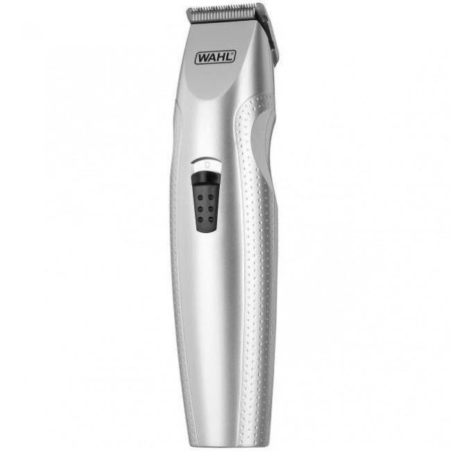 Wahl Mustache & Beard Battery 05606-308
