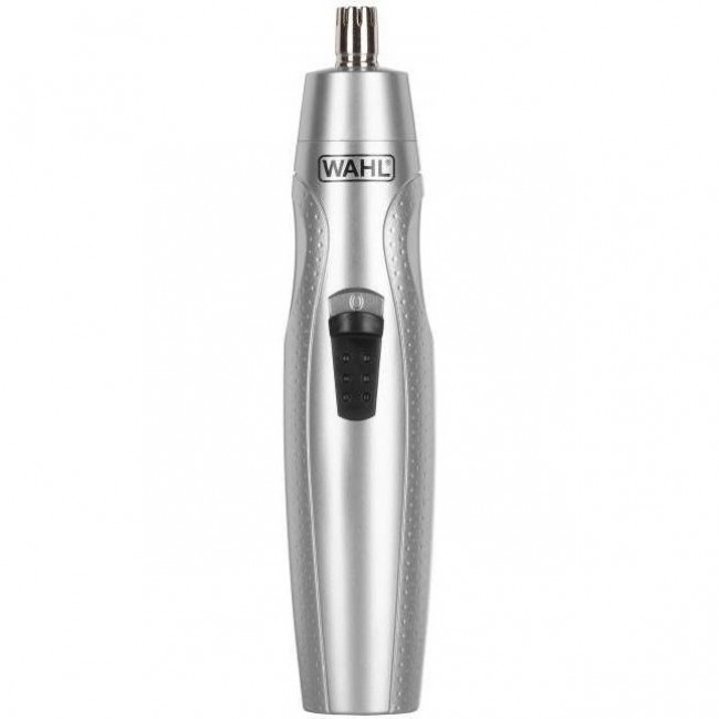 Wahl Mustache & Beard Battery 05606-308