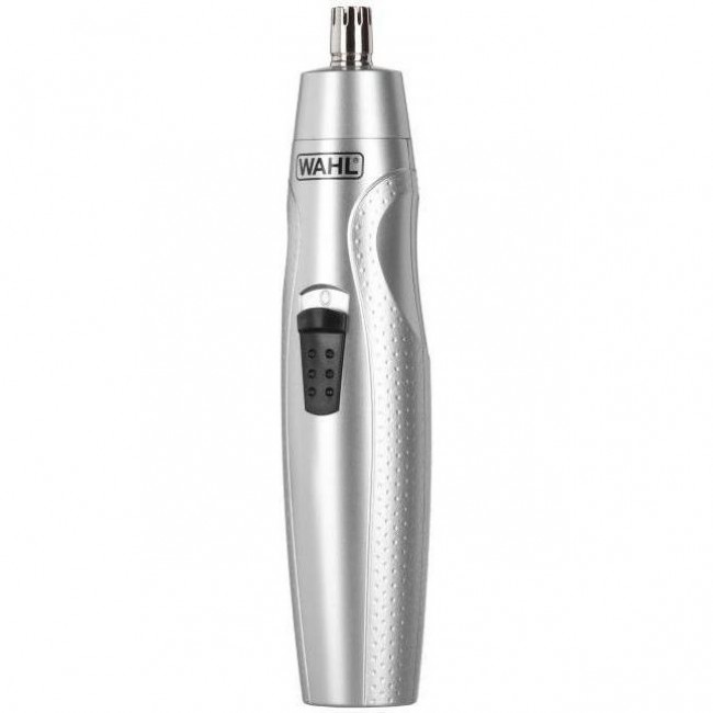 Wahl Mustache & Beard Battery 05606-308