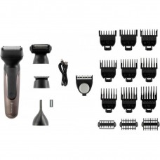 Remington ONE Total Body Multi-groomer PG780
