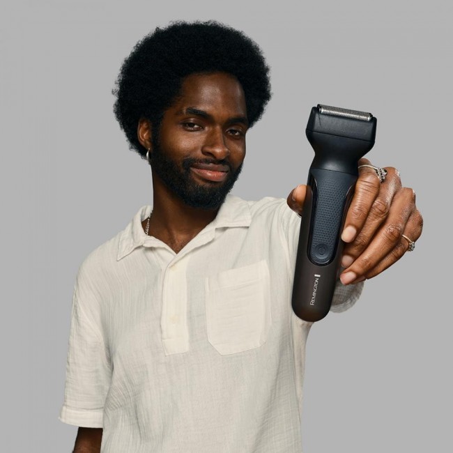 Remington ONE Total Body Multi-groomer PG780