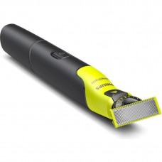 Машинка для стрижки Philips OneBlade 360 QP4631/30