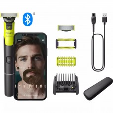 Philips OneBlade 360 QP4631/65