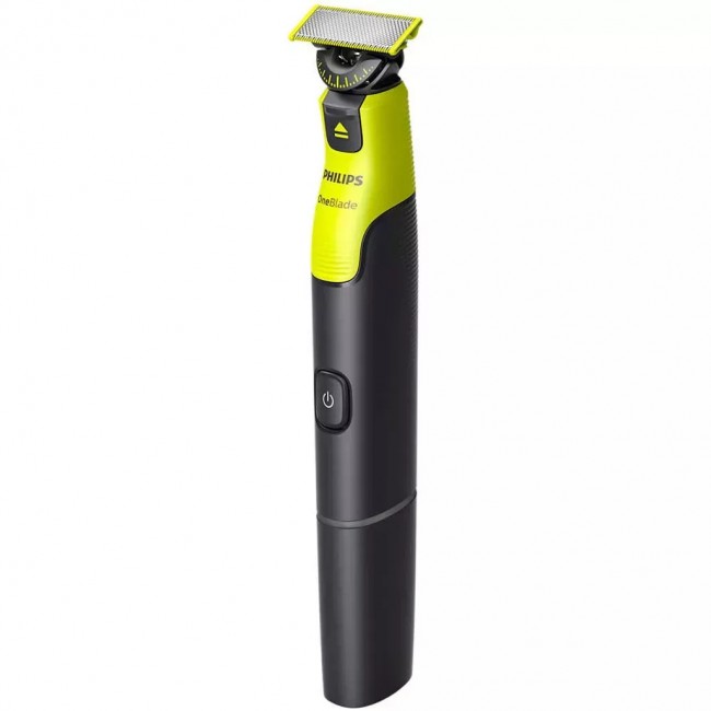 Philips OneBlade 360 QP4631/65