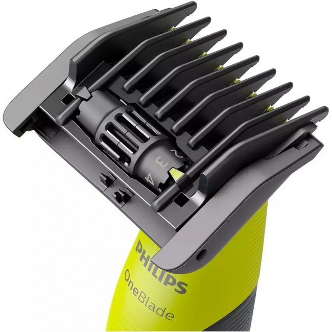 Philips OneBlade 360 QP4631/65