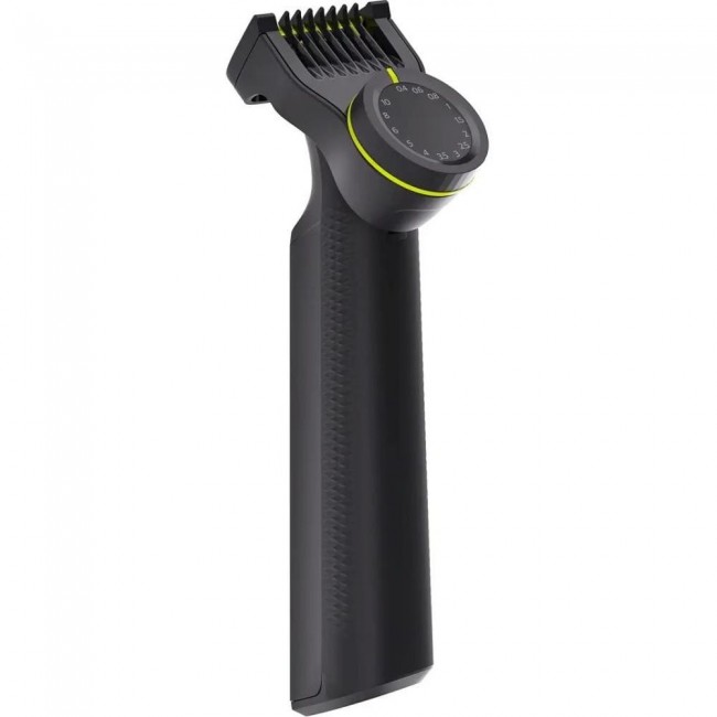 Philips OneBlade Pro 360 QP6542/15