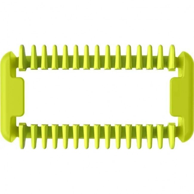 Philips OneBlade Pro 360 QP6542/15