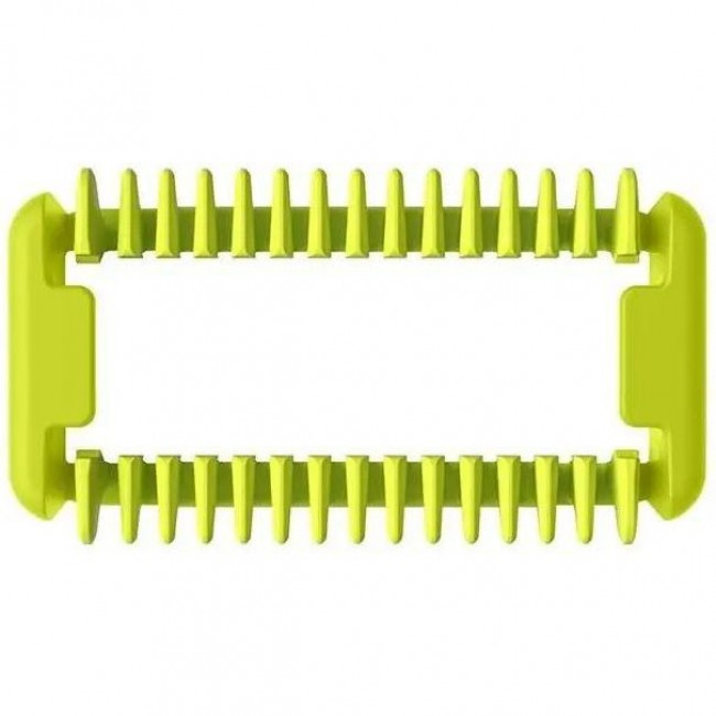 Philips OneBlade Pro 360 QP6552/15
