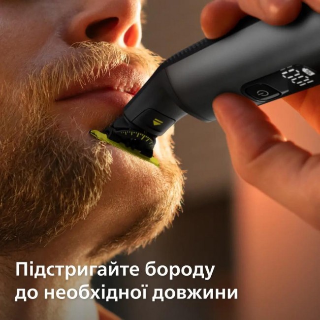 Philips OneBlade Pro 360 QP6552/15