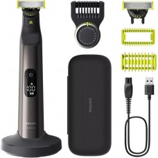 Philips OneBlade Pro 360 QP6652/61