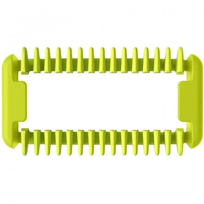 Philips OneBlade Pro 360 QP6652/61