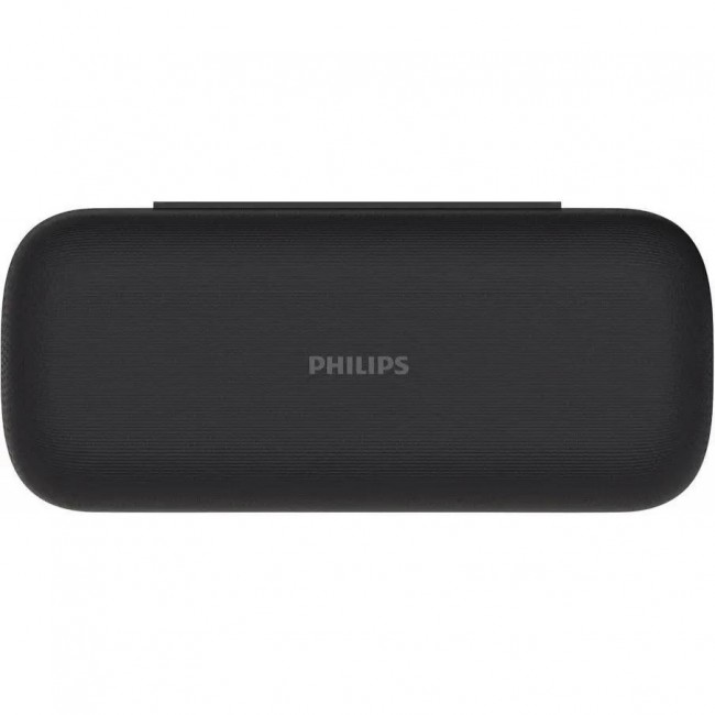Philips OneBlade Pro 360 QP6652/61