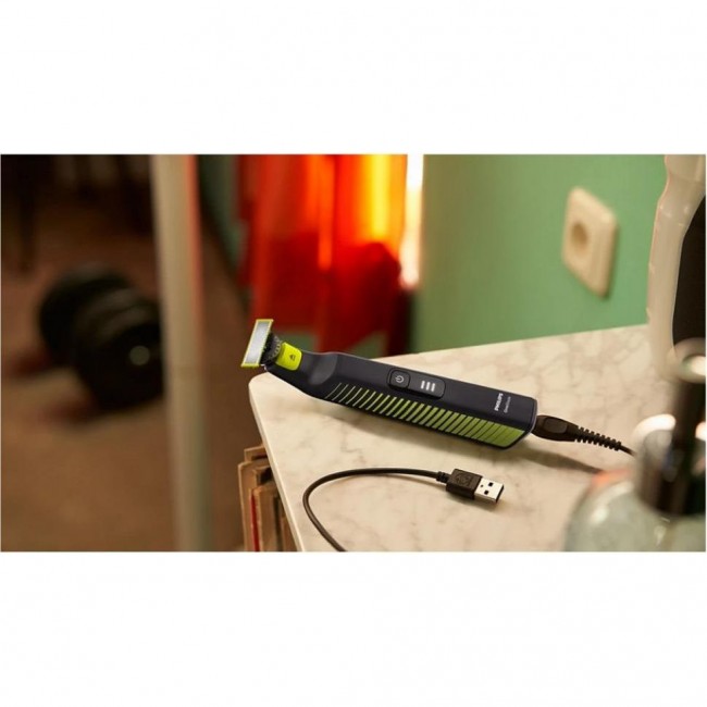 Philips OneBlade Pro QP6506/15