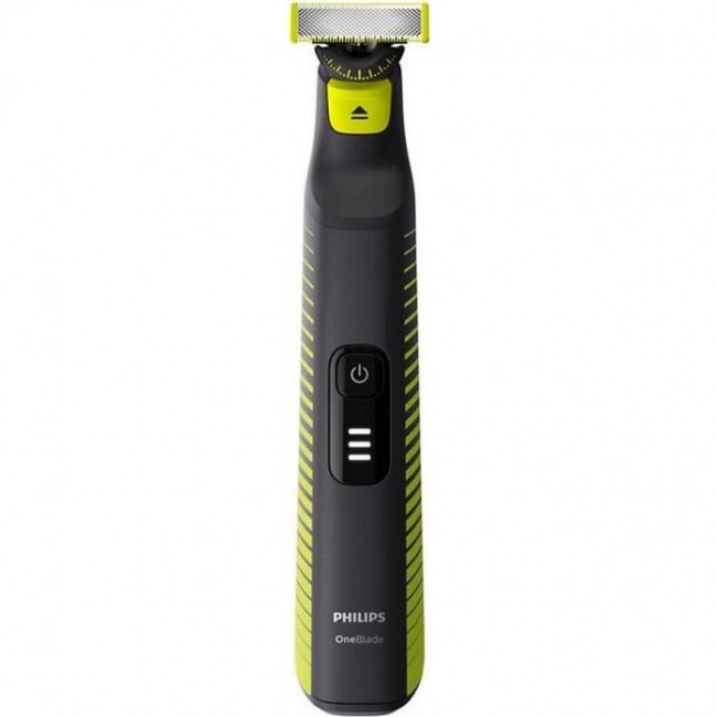 Philips OneBlade Pro QP6506/15