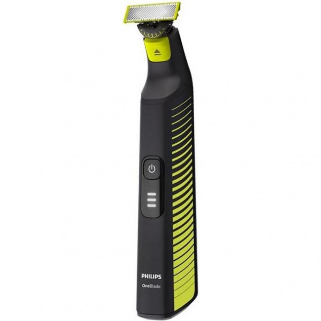Philips OneBlade Pro QP6506/15