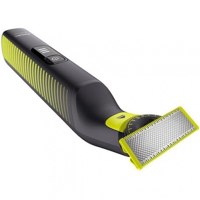 Philips OneBlade Pro QP6506/15