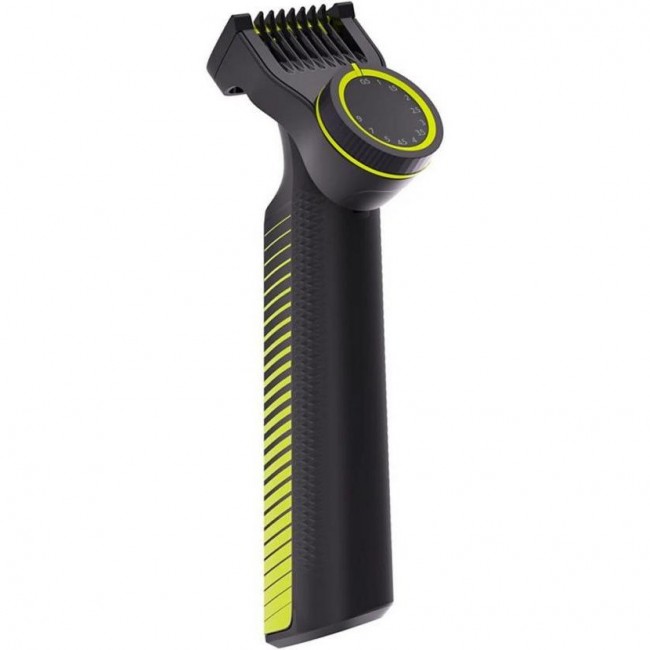 Philips OneBlade Pro QP6506/15